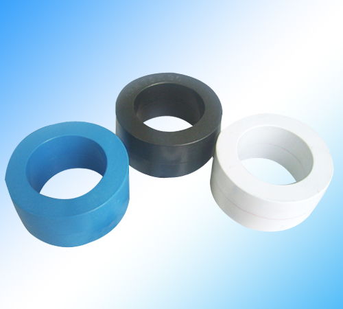 鐵芯外殼生產廠家、圖片與模具設計全解析