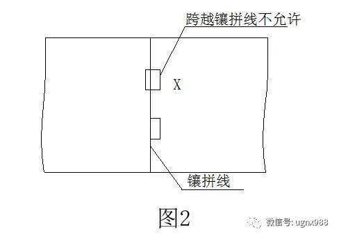海爾模具標準化模具設計規范 圖文說明